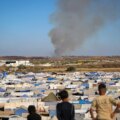 Examen men inget jobb: Kampen mot arbetslösheten i Gaza

