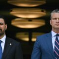 Hur USA-Iran-eskaleringen kommer att testa Iraks balansgång

