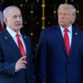 Hur USA:s försvarshjälp format Israels militära utveckling sedan 7 oktober 2023

