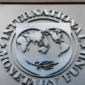 IMF sänker prognosen för världstillväxten för 2026, med hänvisning till Irans krigsnedfall

