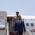 Iraks premiärminister besöker Turkiye för att stärka banden trots komplexa utmaningar

