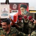 Iran förlorar Irak | Utrikesfrågor
