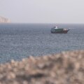 Irankrig: Se bortom aktier för att förstå ekonomin, säger experter

