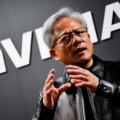 Nvidia planerar 250 miljarder dollar för att stärka OpenAI:s infrastrukturambitioner

