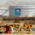 OPEC+-länderna säger att de kommer att utöka den månatliga oljeproduktionen

