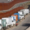 Om USMCA inte förnyas förväntar sig analytiker osäkerhet för företag

