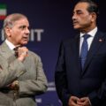 Pakistan vann kriget i Iran
