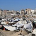 Palestinas framtid | Utrikesfrågor
