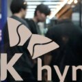 Sydkoreas SK Hynix samlar in 26,5 miljarder dollar i en rekordstor amerikansk börsintroduktion

