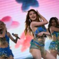 Sydostasiens hemmaodlade artister slår K-pop från sin piedestal

