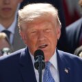 Trumps senaste "tvångstullar": Vem har drabbats, hur illa?


