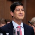 US Fed håller räntorna stabila, med hänvisning till "förhöjd" inflation

