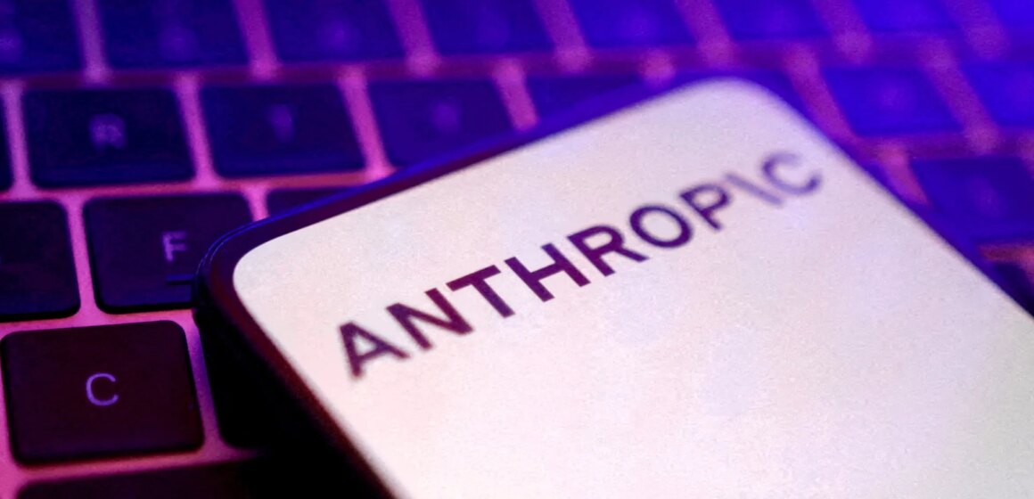 USA lyfter restriktionerna för Anthropics kraftfulla AI-modeller Fable och Mythos

