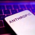 USA lyfter restriktionerna för Anthropics kraftfulla AI-modeller Fable och Mythos

