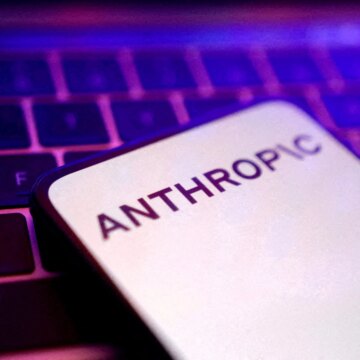 USA lyfter restriktionerna för Anthropics kraftfulla AI-modeller Fable och Mythos

