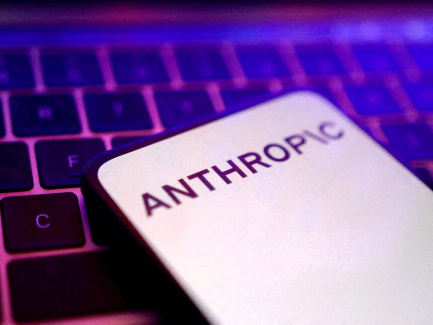USA lyfter restriktionerna för Anthropics kraftfulla AI-modeller Fable och Mythos

