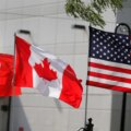 USA säger att de inte kommer att gå med på att förnya USMCA

