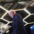 Under Lula faller avskogningen av Amazonas till den lägsta nivån på ett decennium


