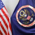 Varför USA kan sluta samla in uppgifter om ras och kön på arbetsplatsen

