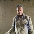 Bränslepriserna skjuter i höjden efter kriget i Iran och lämnar jemenitiska arbetare utan arbete

