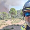 När Spanien sörjer, väcker återkommande värmeböljor rädslan för fler skogsbränder

