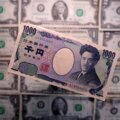 Varför Trump-administrationen hjälper till att stödja Japans försvagning av yenen

