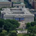 USA:s skuld når 40 biljoner dollar: Vem är Washington skyldig och varför spelar det någon roll?

