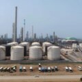 USA:s hot om "ekonomisk D-dag" för Iran testar Trumps avspänning i Kina

