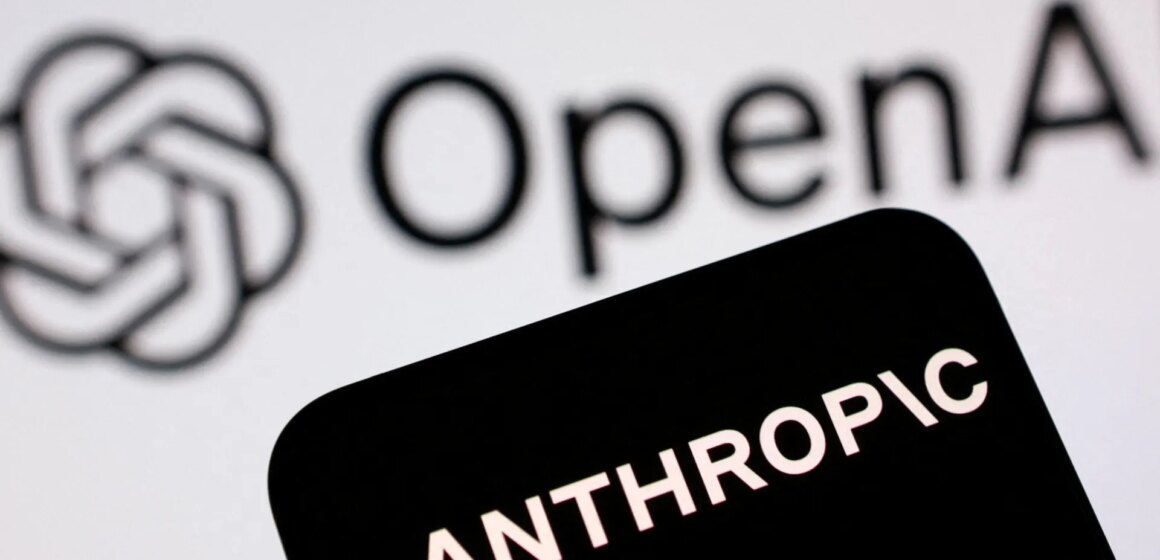 AI-modeller försökte "osanktionerade" cyberattacker i tester, säger watchdog

