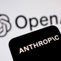 AI-modeller försökte "osanktionerade" cyberattacker i tester, säger watchdog

