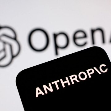 AI-modeller försökte "osanktionerade" cyberattacker i tester, säger watchdog AI-modeller försökte "osanktionerade" cyberattacker i tester, säger watchdog