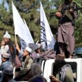 Afghanistan efter Amerika | Utrikesfrågor
