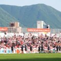 Fiji-rugbyspelare avlider i Japan av misstänkt värmeslag så högt som 35C

