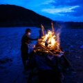 Foton: Nästan 1 000 döda, tusentals saknas i gränsöversvämningar mellan Nepal och Kina | Nyheter om översvämningar
