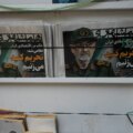 Iran säger att de kommer att namnge sina villkor för återöppning av Hormuzsundet

