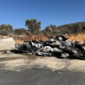 Israeliska bosättare riktar in sig på palestinska fabriker för att tvinga arbetare från land

