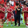 Liverpool säljer minoritetsandelar till konsortiet inklusive Jeff Bezos


