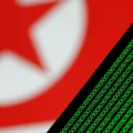 Nordkoreas hackare använder AI för attacker, säger cybersäkerhetsföretaget

