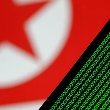 Nordkoreas hackare använder AI för attacker, säger cybersäkerhetsföretaget Nordkoreas hackare använder AI för attacker, säger cybersäkerhetsföretaget
