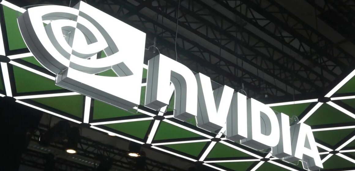 Nvidia, Supermicro-anställda anklagade för export av AI-servrar till Kina Nvidia, Supermicro-anställda anklagade för export av AI-servrar till Kina