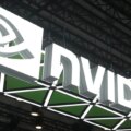 Nvidia, Supermicro-anställda anklagade för export av AI-servrar till Kina

