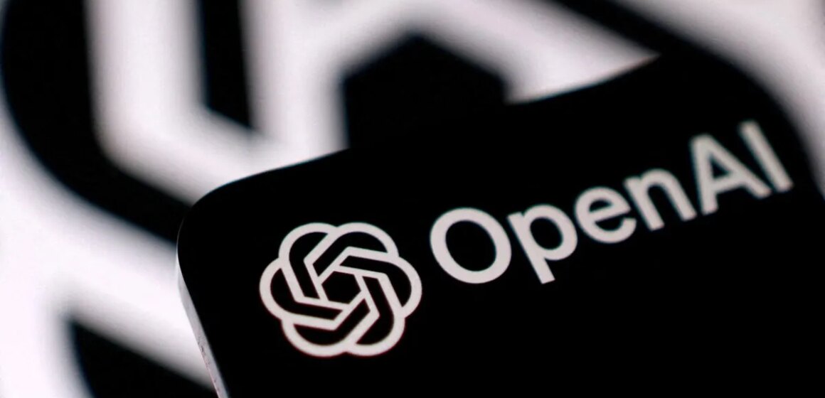 OpenAI säger att det upptäckte malign aktivitet månader innan Hugging Face-attacken

