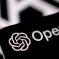OpenAI säger att det upptäckte malign aktivitet månader innan Hugging Face-attacken


