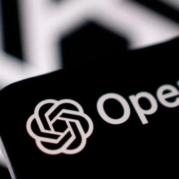 OpenAI säger att det upptäckte malign aktivitet månader innan Hugging Face-attacken

