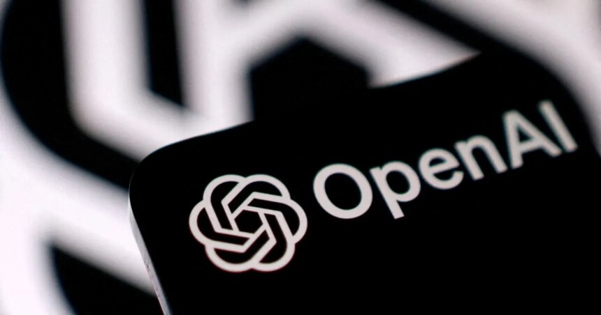 OpenAI säger att det upptäckte malign aktivitet månader innan Hugging Face-attacken

