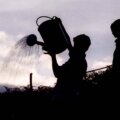 Regeringar rustar för historiska El Nino-effekter på globala väderextremer

