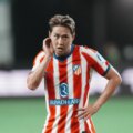 Sydkoreas spelare vill ändra säsongen i K League på grund av "förvärrat klimat"

