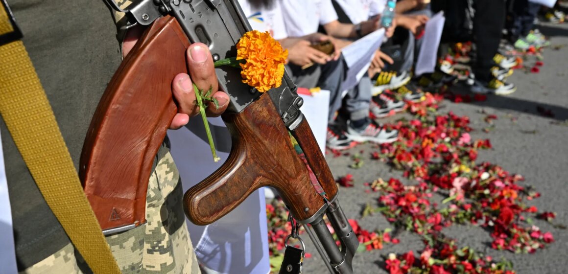 Talibanerna säkrar pragmatiska globala allianser utan formellt erkännande Talibanerna säkrar pragmatiska globala allianser utan formellt erkännande