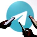 Telegram säger att Apples avstängning följde en användares överträdelse av innehållsnormer

