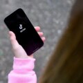 TikTok gör upp med det amerikanska justitiedepartementet för 400 miljoner dollar för lagar om barns integritet

